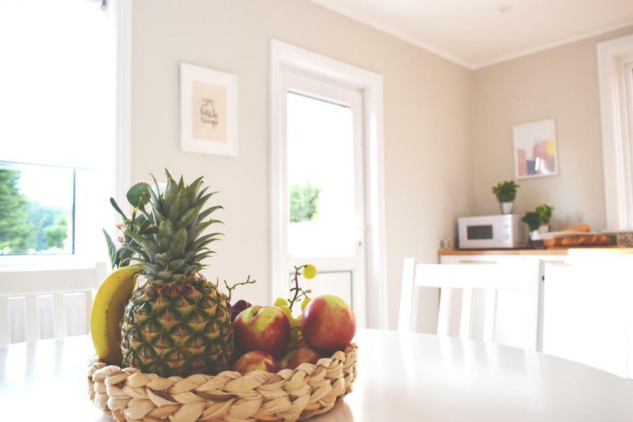 Charming Three Bed Home Near City Centre And Hospital Southampton Exteriér fotografie